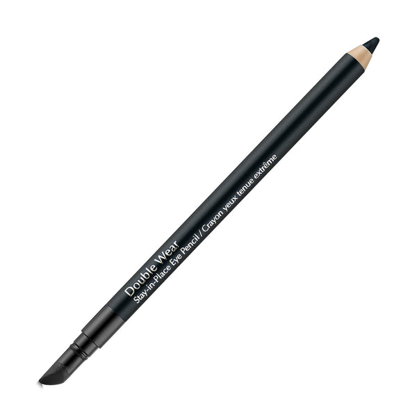 Double Wear Stay-in-Place Eye Pencil